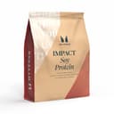 Soja Protein Izolat