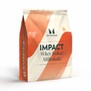 Impact Whey Isolate Milkšejk