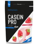 Casein Pro