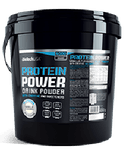 BioTech Power Protein