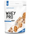 NUTRIVERSUM Pure PRO Whey