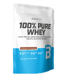 BioTech 100% Pure Whey 450g
