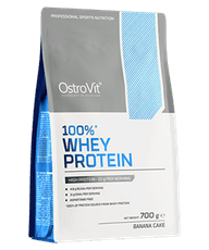 OSTROVIT Whey Protein 700g