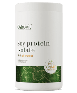 OstroVit Soy Protein Isolate