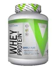 VITALIKUM Whey Protein 2,5kg