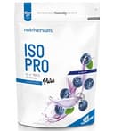 NUTRIVERSUM ISO Pro