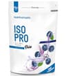 NUTRIVERSUM ISO Pro
