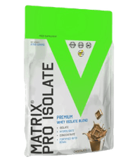 VITALIKUM Matrix Pro Isolate 2,7kg