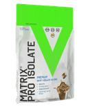 VITALIKUM Matrix Pro Isolate 1kg