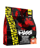 Mutant Whey - PVL