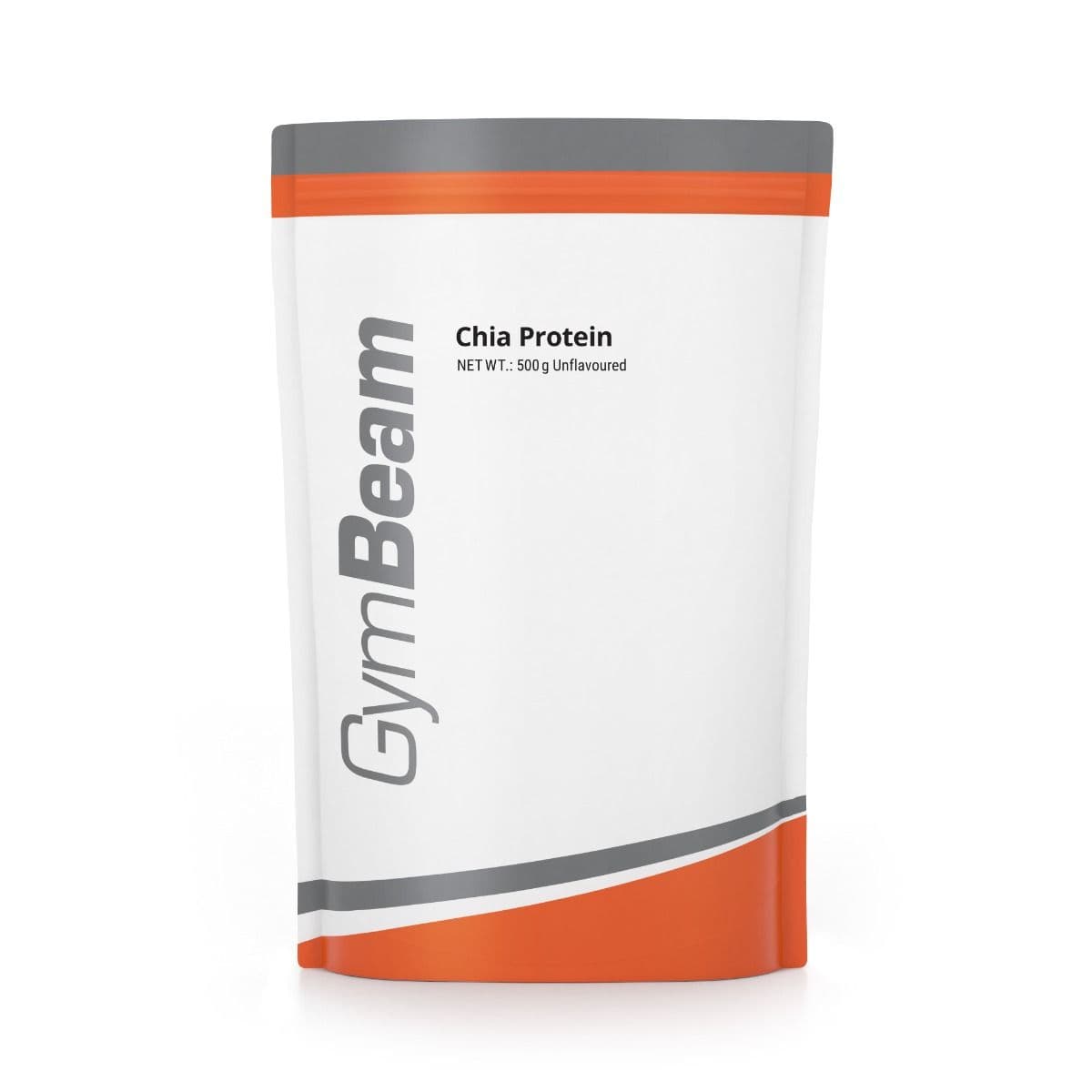 Chia Protein — GymBeam