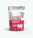 PhD Smart Protein Plant