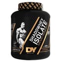 DY SHADOWHEY ISOLATE 2kg