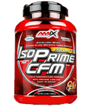 AMIX IsoPrime CFM® Isolate