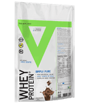 VITALIKUM Whey Protein 1kg