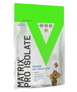 VITALIKUM Matrix Pro Isolate 1kg