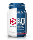 DYMATIZE Elite Whey 908g